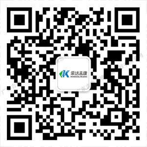 郑州编织袋厂